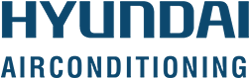 Produse de la producătorul Hyundai in Moldova la reduceri si in credit cu transport si instalare profesionala Produse de la producătorul Hyundai in Moldova la reduceri si in credit cu transport si instalare profesionala