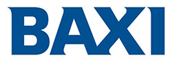Produse de la producătorul Baxi in Moldova la reduceri si in credit cu transport si instalare profesionala Produse de la producătorul Baxi in Moldova la reduceri si in credit cu transport si instalare profesionala