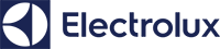 Produse de la producătorul Electrolux in Moldova la reduceri si in credit cu transport si instalare profesionala Produse de la producătorul Electrolux in Moldova la reduceri si in credit cu transport si instalare profesionala