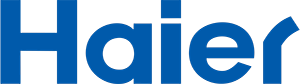 Produse de la producătorul Haier in Moldova la reduceri si in credit cu transport si instalare profesionala Produse de la producătorul Haier in Moldova la reduceri si in credit cu transport si instalare profesionala