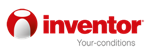 Produse de la producătorul Inventor in Moldova la reduceri si in credit cu transport si instalare profesionala Produse de la producătorul Inventor in Moldova la reduceri si in credit cu transport si instalare profesionala