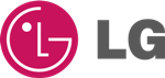 Produse de la producătorul LG in Moldova la reduceri si in credit cu transport si instalare profesionala Produse de la producătorul LG in Moldova la reduceri si in credit cu transport si instalare profesionala