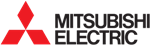Produse de la producătorul Mitsubishi Electric in Moldova la reduceri si in credit cu transport si instalare profesionala Produse de la producătorul Mitsubishi Electric in Moldova la reduceri si in credit cu transport si instalare profesionala