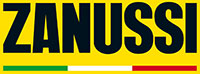 Produse de la producătorul Zanussi in Moldova la reduceri si in credit cu transport si instalare profesionala Produse de la producătorul Zanussi in Moldova la reduceri si in credit cu transport si instalare profesionala
